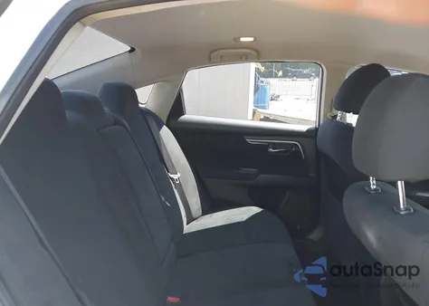 2014 Nissan Altima 2.5/2.5 S/2.5 Sl/2.5 Sv из США, поврежденный, VIN 1N4AL3AP9EN374003